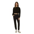 thumbnail image 1 of Basic Sweatpants, 1 of 5