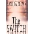thumbnail image 1 of Pre-Owned Basic: Switch (Hardcover), 1 of 1