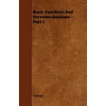 thumbnail image 1 of Basic Synchros and Servomechanisms - Part I (Paperback), 1 of 1