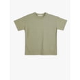 thumbnail image 1 of Basic T-Shirt Short Sleeve, 1 of 3