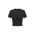 thumbnail image 1 of Basic T-Shirt, 1 of 7
