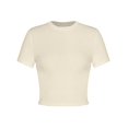 thumbnail image 1 of Basic T-Shirt, 1 of 7