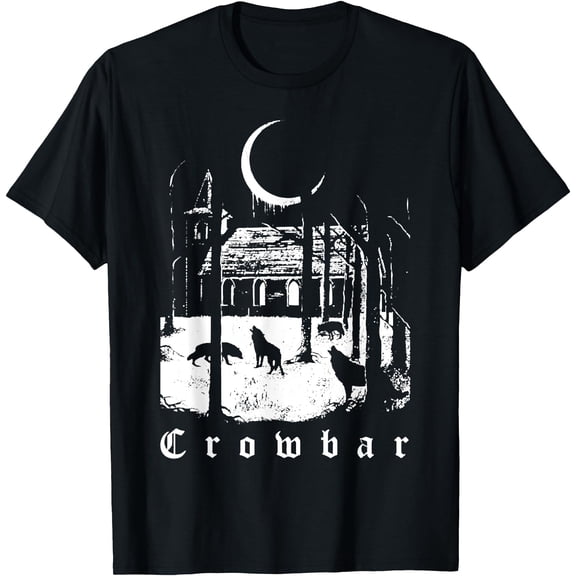 Basic T-Shirt