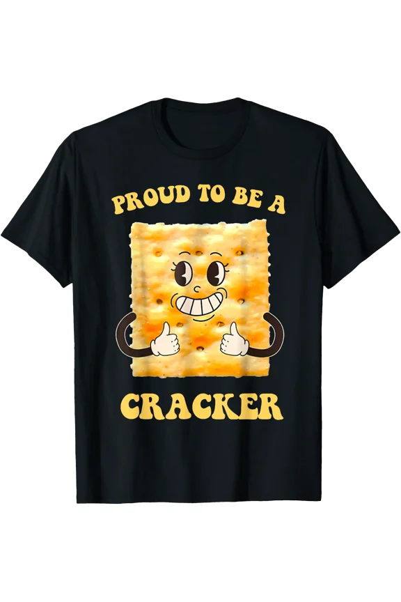 Basic T-Shirt
