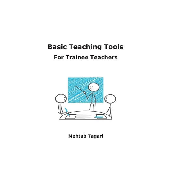 Basic Teaching Tools for Trainee Teachers