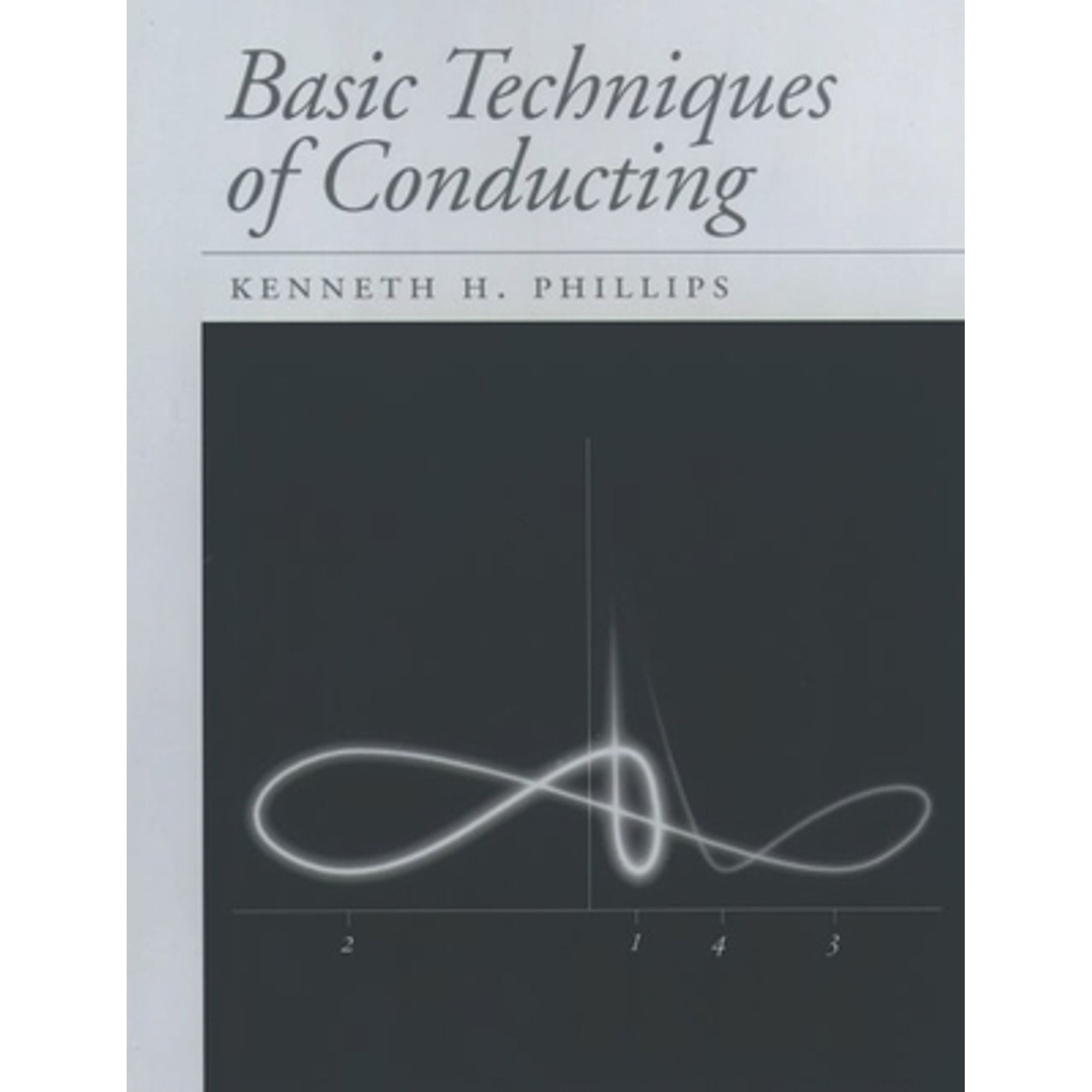 Pre-Owned Basic Techniques of Conducting (Spiral-bound) 0195099370 9780195099379