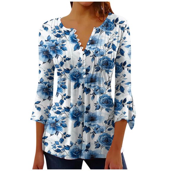 Basic Tees Fitted Pack Blouses & Button-Down Shirts Plus Size Buy Again My Orders