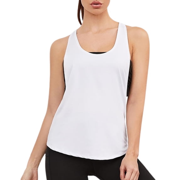 Basic Tees Fitted V Neck Womens Blouses for Wedding Red Shirts for Women Dressy
