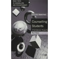 thumbnail image 1 of Basic Texts in Counselling and Psychothe Counselling Students: A Psychodynamic Perspective, Book 27, (Paperback), 1 of 1