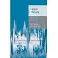 thumbnail image 1 of Basic Texts in Counselling and Psychothe Couple Therapy: The Self in the Relationship, Book 7, (Paperback), 1 of 1