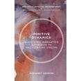 thumbnail image 1 of Basic Texts in Counselling and Psychothe Positive Dynamics: A Systemic Narrative Approach to Facilitating Groups, Book 19, (Paperback), 1 of 1