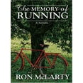 thumbnail image 1 of Pre-Owned The Memory of Running (Hardcover) 0786273550 9780786273553, 1 of 1