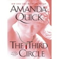 thumbnail image 1 of Pre-Owned The Third Circle (Hardcover) by Amanda Quick, 1 of 1