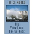 thumbnail image 1 of Pre-Owned The View from Castle Rock: Stories (Hardcover) 0786294965 9780786294961, 1 of 1