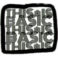 thumbnail image 1 of Basic - This Is Basic - Music & Performance - CD, 1 of 1