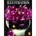 thumbnail image 1 of Pre-Owned Professional Photographic Illustration (Paperback) 9780879850036, 1 of 1