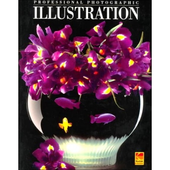 Pre-Owned Basic Titling and Animation for Motion Pictures Paperback
