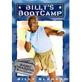 thumbnail image 1 of Billy Blanks: Basic Training Bootcamp [DVD], 1 of 2