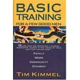 thumbnail image 1 of Pre-Owned Basic Training for a Few Good Men (Hardcover) 0785272305 9780785272304, 1 of 1