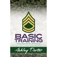 thumbnail image 1 of Basic Training: How to Prepare for Your Spiritual Quest, (Paperback), 1 of 1