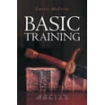 thumbnail image 1 of Basic Training, (Paperback), 1 of 1