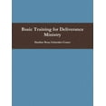 thumbnail image 1 of Basic Training for Deliverance Ministry, (Paperback), 1 of 1