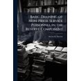thumbnail image 1 of Basic Training of Non-Prior Service Personnel in the Reserve Component, (Paperback), 1 of 1