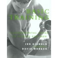thumbnail image 1 of Pre-Owned Basic Training (Hardcover) 0312192355 9780312192358, 1 of 1
