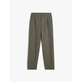 thumbnail image 1 of Basic Trousers, 1 of 3