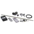 thumbnail image 1 of Basic Universal Wiper Drive Kit, 1 of 2