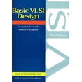 thumbnail image 1 of Pre-Owned Basic VLSI Design (Paperback) 0130791539 9780130791535, 1 of 1