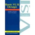 thumbnail image 1 of Pre-Owned Basic VLSI Design (Paperback) 0130791539 9780130791535, 1 of 1