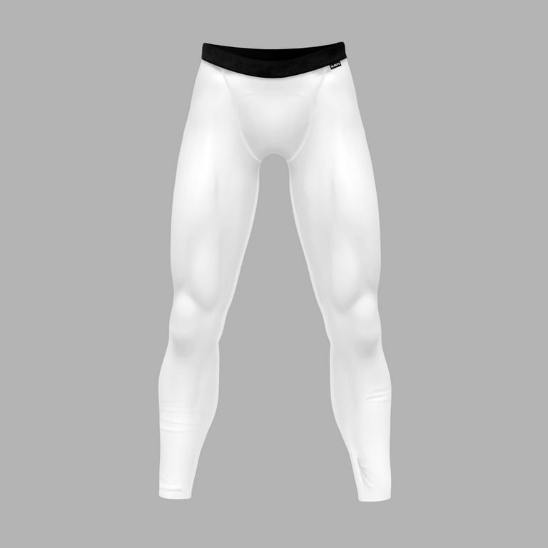 Next on sale white tights