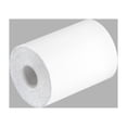 thumbnail image 1 of White Turf Tape, 1 of 1
