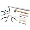 thumbnail image 1 of Basic Wire Wrapping Kit, 11 Piece Set, 1 of 1