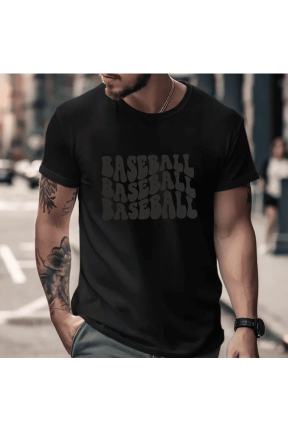 Basic Witch Coffee Halloween Fun Graphic Unisex T-Shirt, for men & women, up to size 5XL