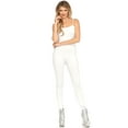 thumbnail image 1 of Basic Women's Unitard, 1 of 5