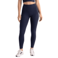 thumbnail image 1 of Women’s Moisture-Wicking Active Workout Legging, Comfortable Stretch Activewear, 1 of 8