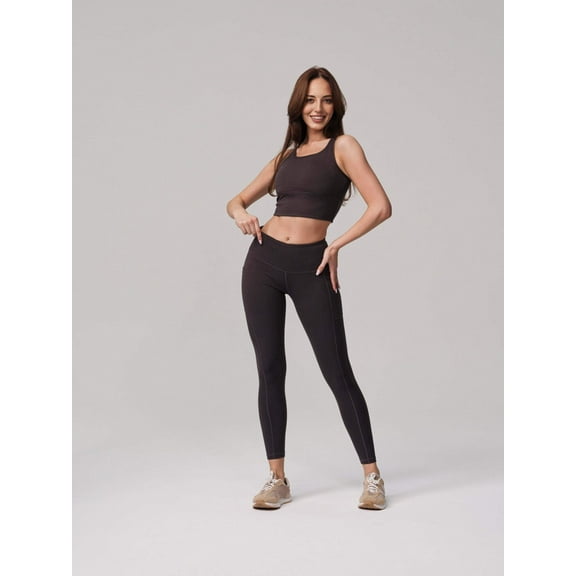 Basic Workout Legging