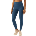 thumbnail image 1 of Women’s Moisture-Wicking Workout Legging, Comfortable Stretch Activewear, 1 of 7