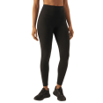 thumbnail image 1 of Women’s Moisture-Wicking Workout Legging, Comfortable Stretch Activewear, 1 of 7