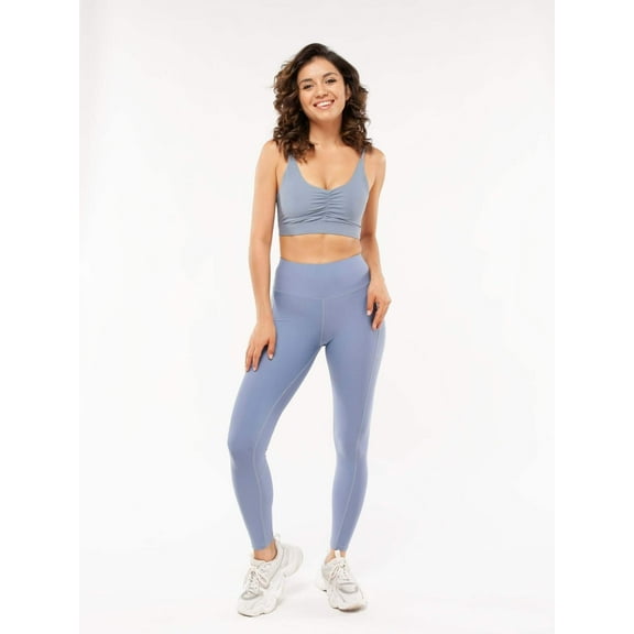 Basic Workout Legging