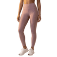 thumbnail image 1 of Women’s Moisture-Wicking Active Workout Legging, Comfortable Stretch Activewear, 1 of 7