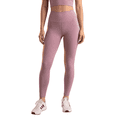 thumbnail image 1 of Women’s Moisture-Wicking Workout Legging, Comfortable Stretch Activewear, 1 of 7