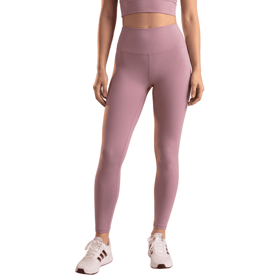 Women’s Moisture-Wicking Workout Legging, Comfortable Stretch Activewear