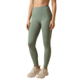 thumbnail image 1 of Women’s Moisture-Wicking Active Workout Legging, Comfortable Stretch Activewear, 1 of 7