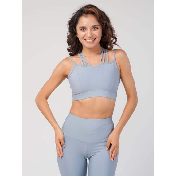 Basic Workout Sports Bra