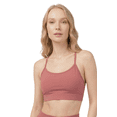 thumbnail image 1 of Women’s Basic Workout Sports Bra, Moisture Wicking Comfortable Activewear, 1 of 7