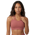 thumbnail image 1 of Women’s Basic Workout Sports Bra, Moisture Wicking Comfortable Activewear, 1 of 7