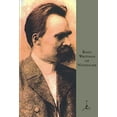 thumbnail image 1 of Pre-Owned Basic Writings of Nietzsche (Hardcover) 0679600000 9780679600008, 1 of 1